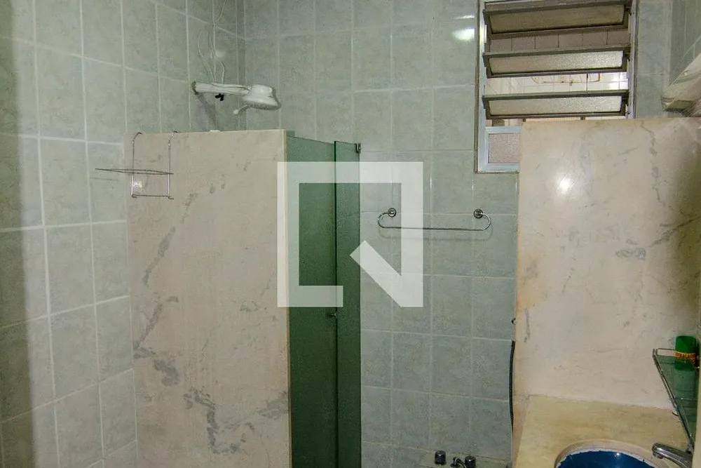 Apartamento, 3 quartos, 110 m² - Foto 50