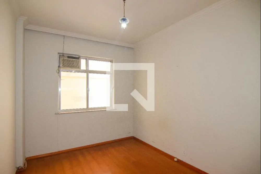 Apartamento, 3 quartos, 110 m² - Foto 21