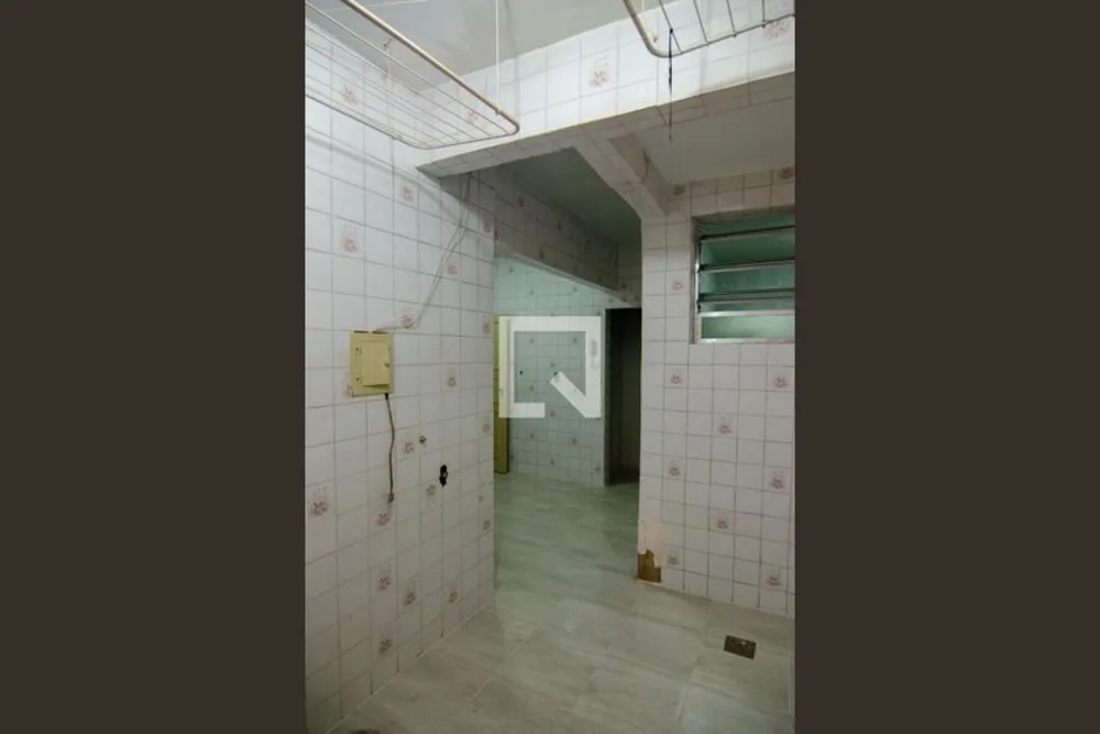 Apartamento, 3 quartos, 110 m² - Foto 74