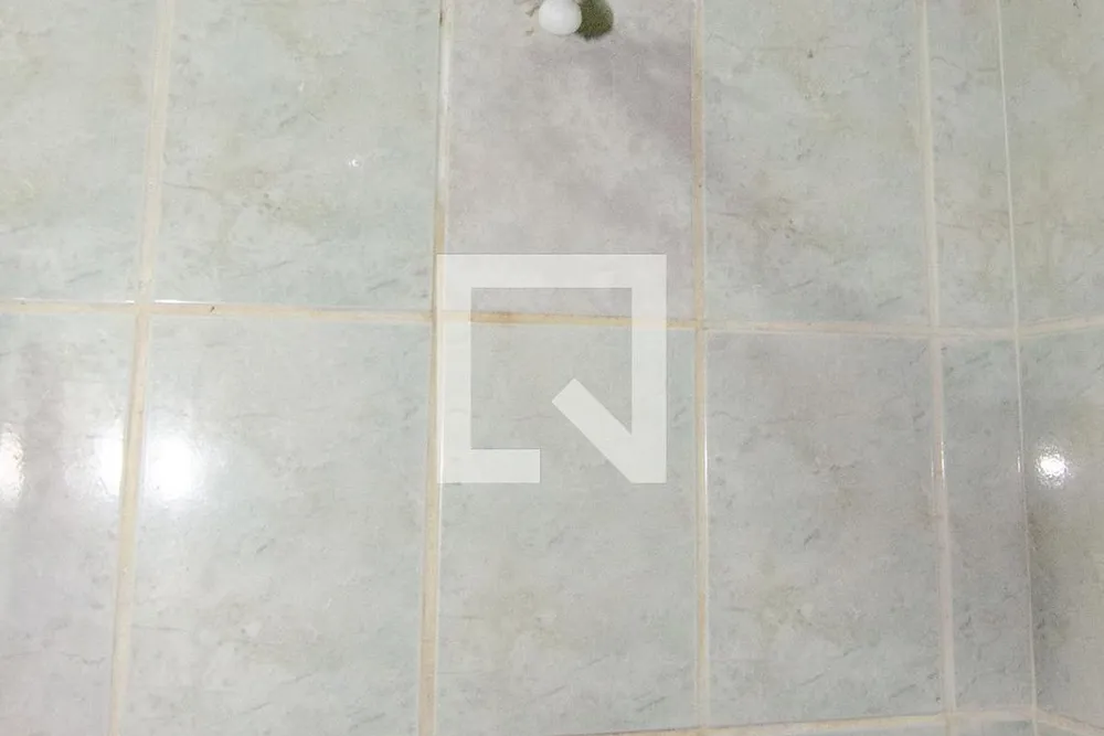 Apartamento, 3 quartos, 110 m² - Foto 54