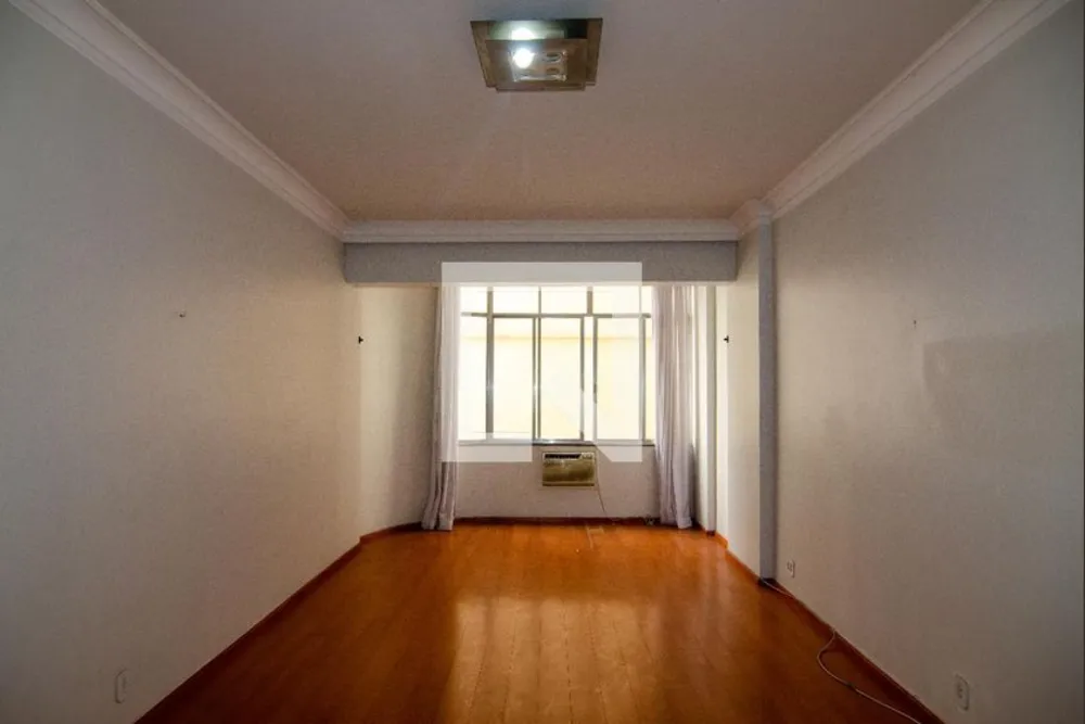 Apartamento, 3 quartos, 110 m² - Foto 5