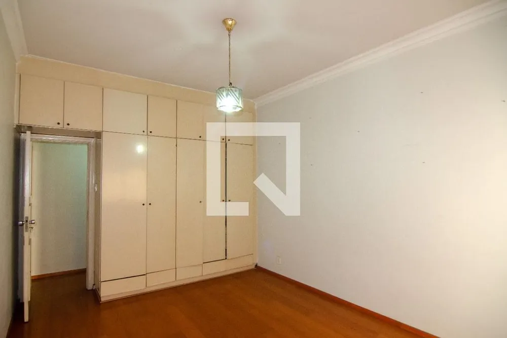Apartamento, 3 quartos, 110 m² - Foto 18