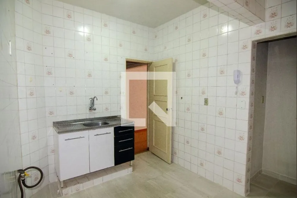 Apartamento, 3 quartos, 110 m² - Foto 57