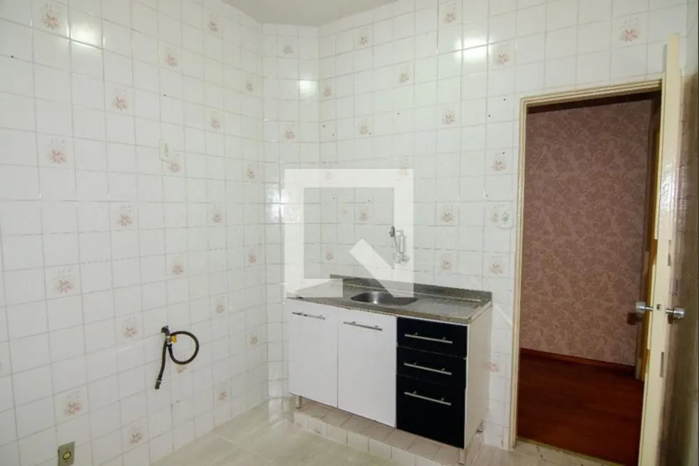 Apartamento, 3 quartos, 110 m² - Foto 59