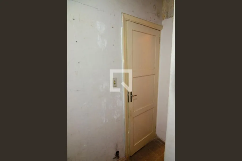 Apartamento, 3 quartos, 110 m² - Foto 81