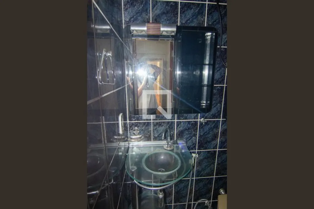 Apartamento, 3 quartos, 110 m² - Foto 40