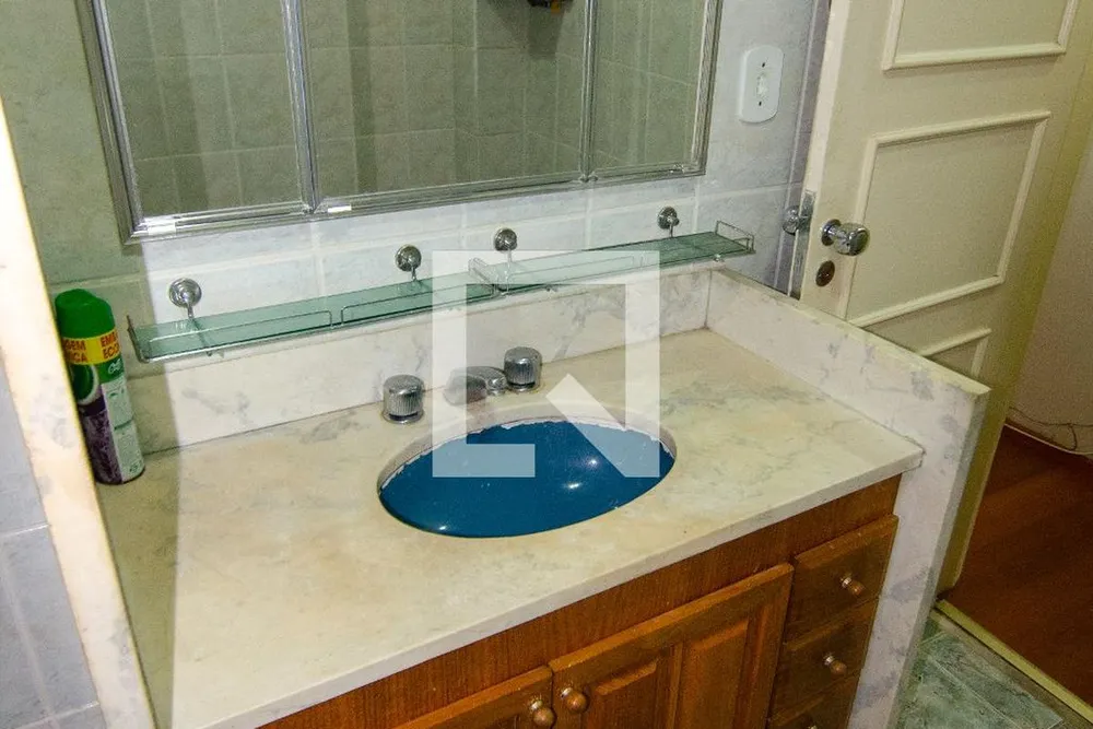 Apartamento, 3 quartos, 110 m² - Foto 48