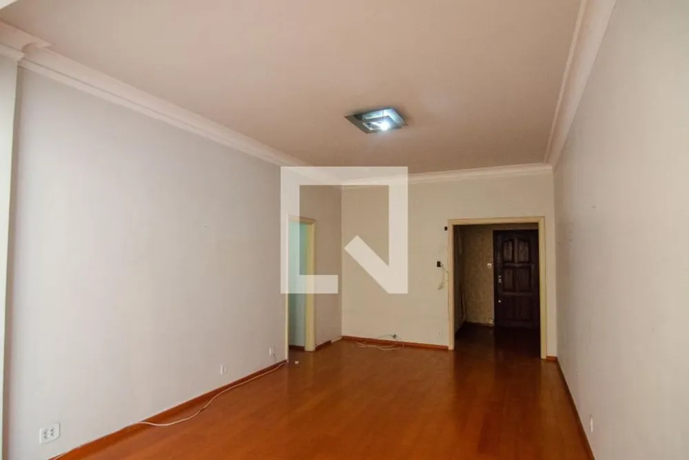 Apartamento, 3 quartos, 110 m² - Foto 9