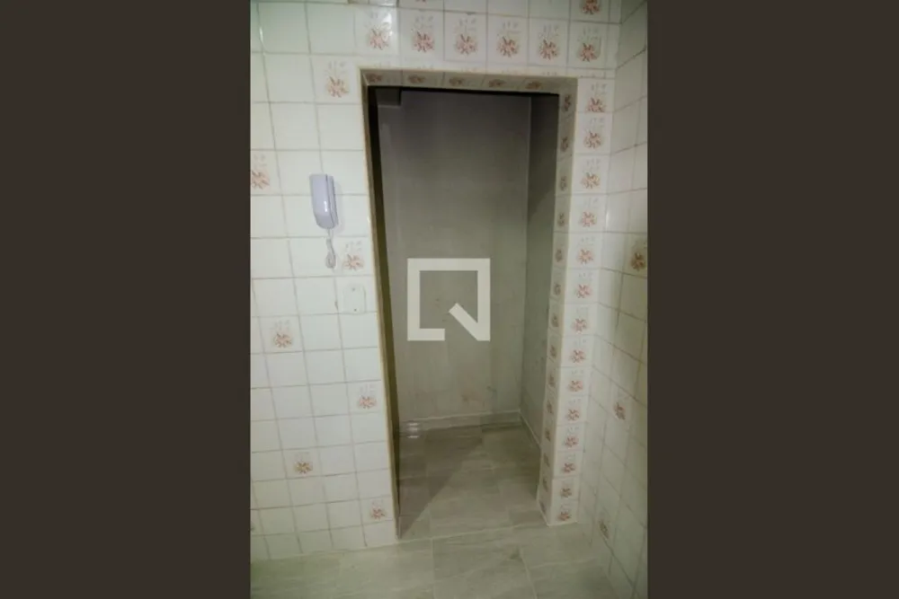 Apartamento, 3 quartos, 110 m² - Foto 65