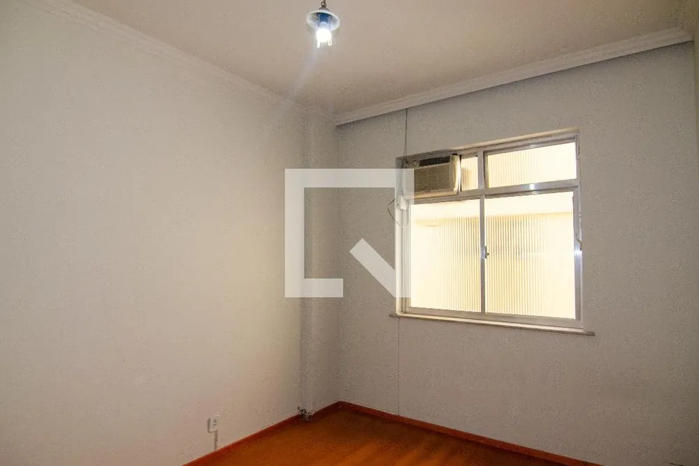 Apartamento, 3 quartos, 110 m² - Foto 24