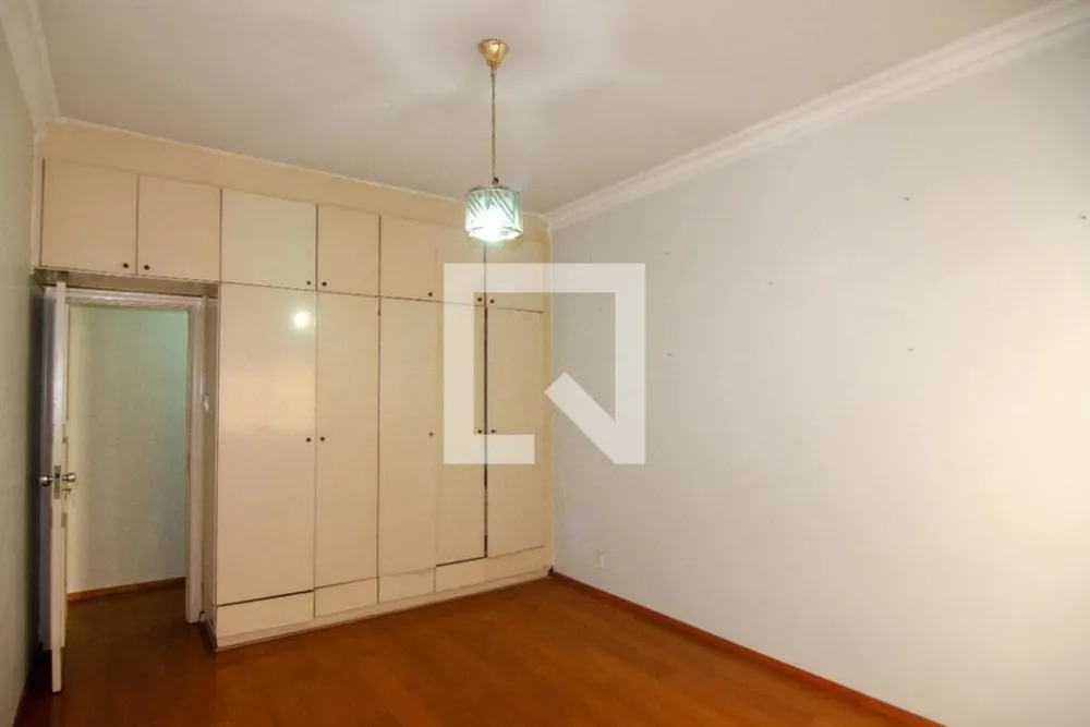 Apartamento, 3 quartos, 110 m² - Foto 17