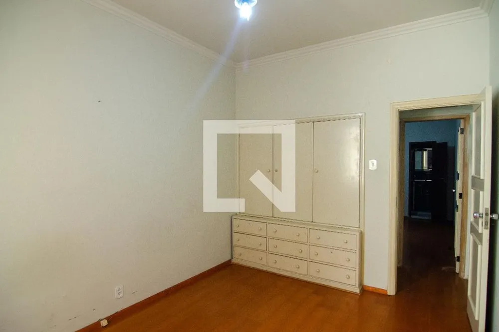Apartamento, 3 quartos, 110 m² - Foto 28
