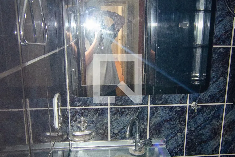 Apartamento, 3 quartos, 110 m² - Foto 41