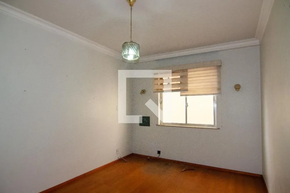 Apartamento, 3 quartos, 110 m² - Foto 11