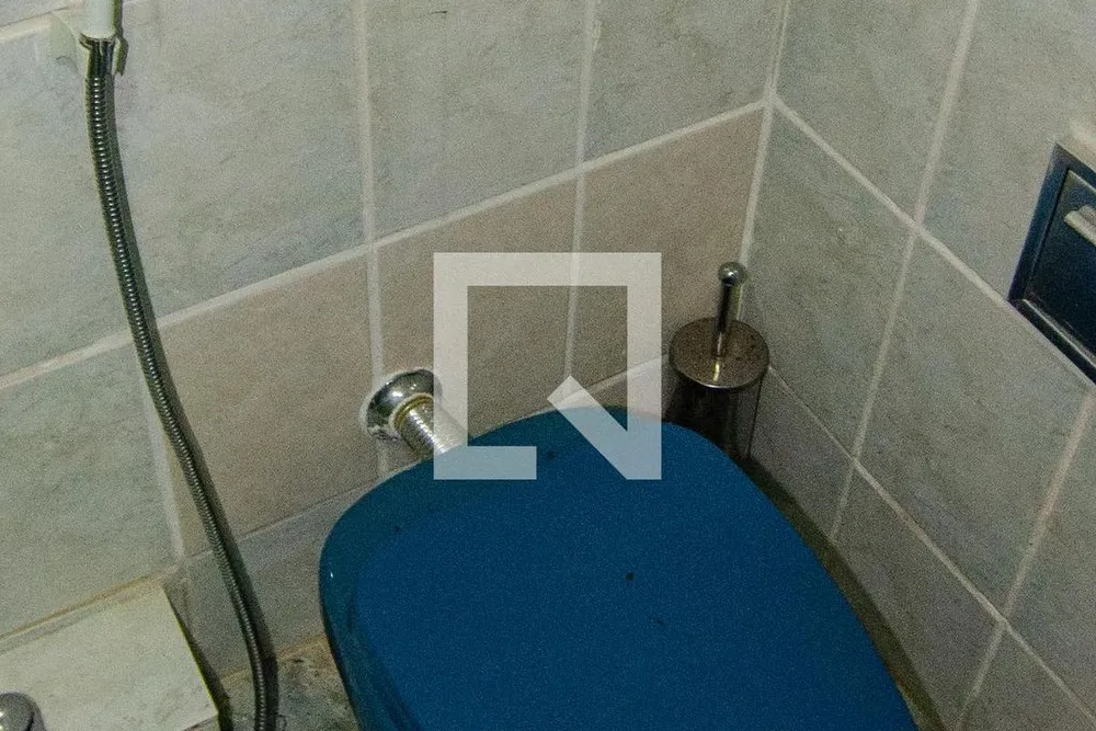 Apartamento, 3 quartos, 110 m² - Foto 46