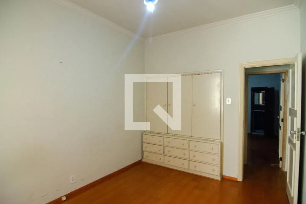 Apartamento, 3 quartos, 110 m² - Foto 27