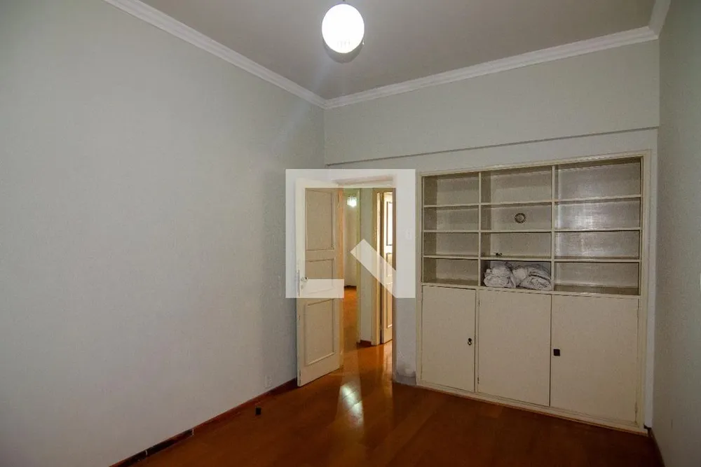 Apartamento, 3 quartos, 110 m² - Foto 35