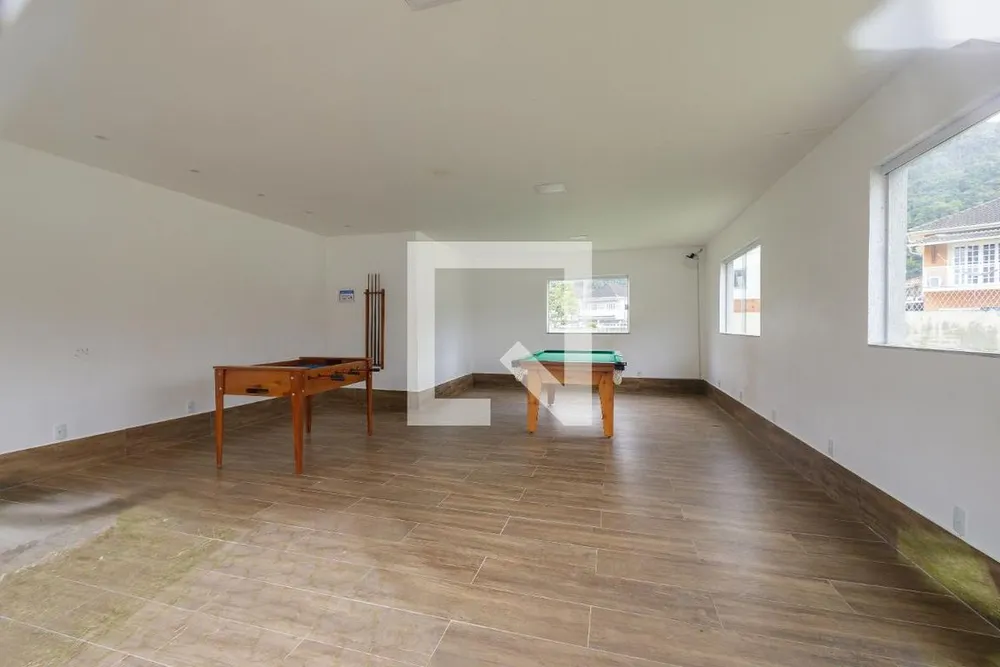 Apartamento, 2 quartos, 54 m² - Foto 66
