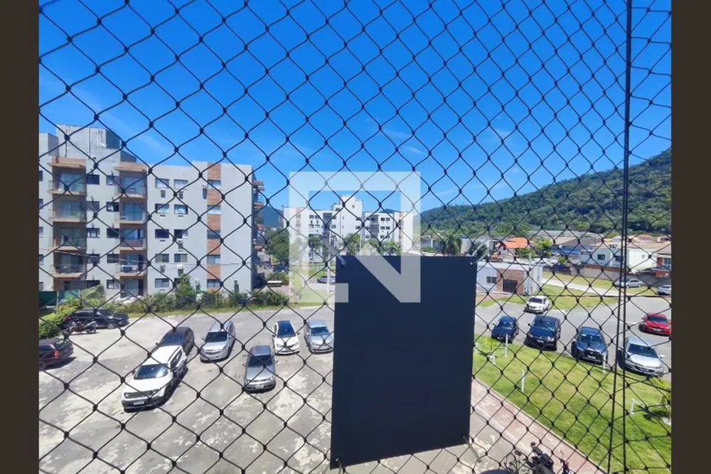Apartamento, 2 quartos, 54 m² - Foto 72