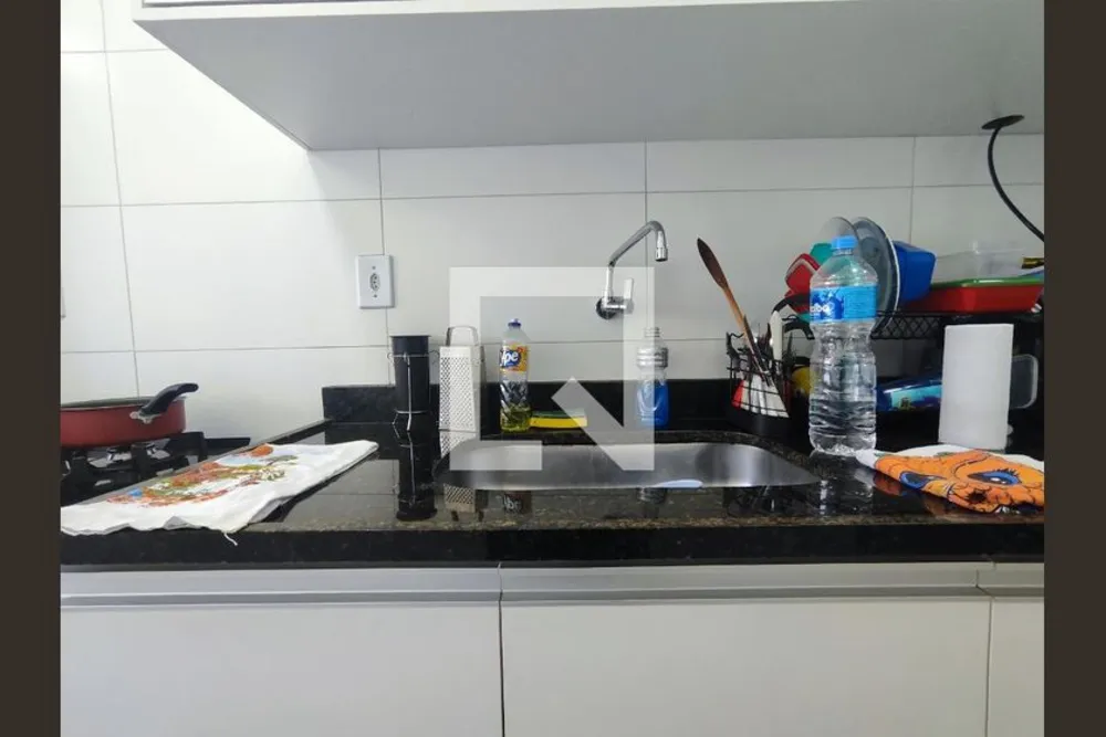 Apartamento, 2 quartos, 54 m² - Foto 51