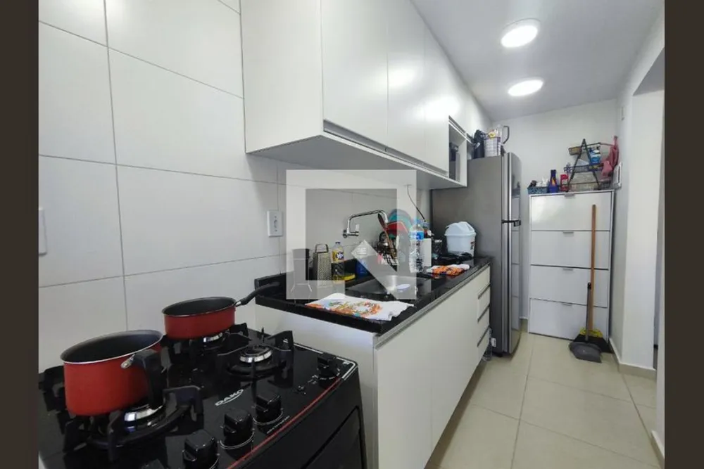 Apartamento, 2 quartos, 54 m² - Foto 45