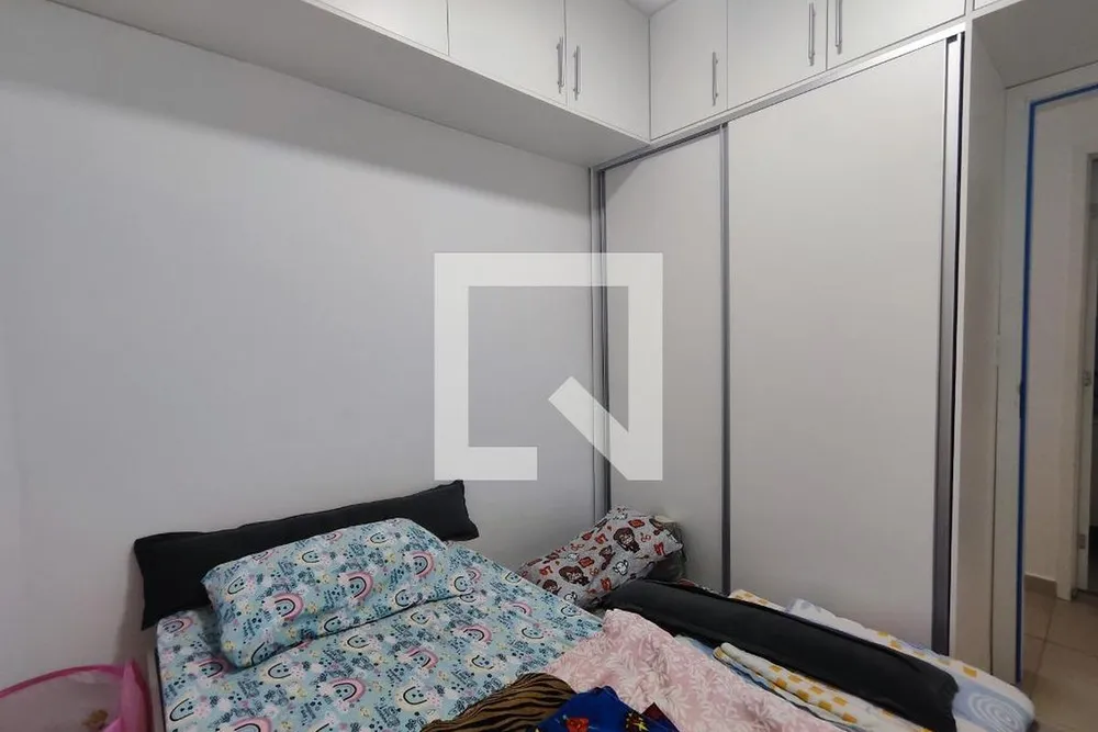 Apartamento, 2 quartos, 54 m² - Foto 30