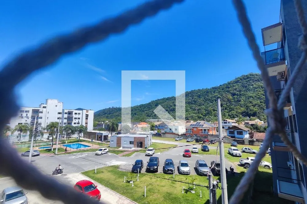 Apartamento, 2 quartos, 54 m² - Foto 18