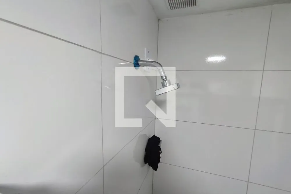 Apartamento, 2 quartos, 54 m² - Foto 42