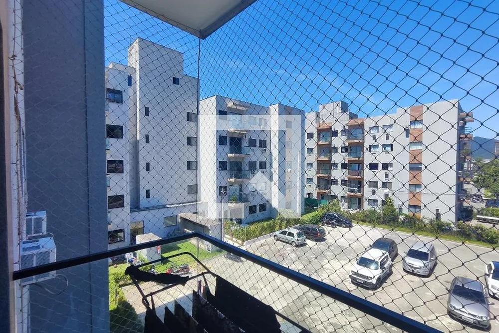 Apartamento, 2 quartos, 54 m² - Foto 14