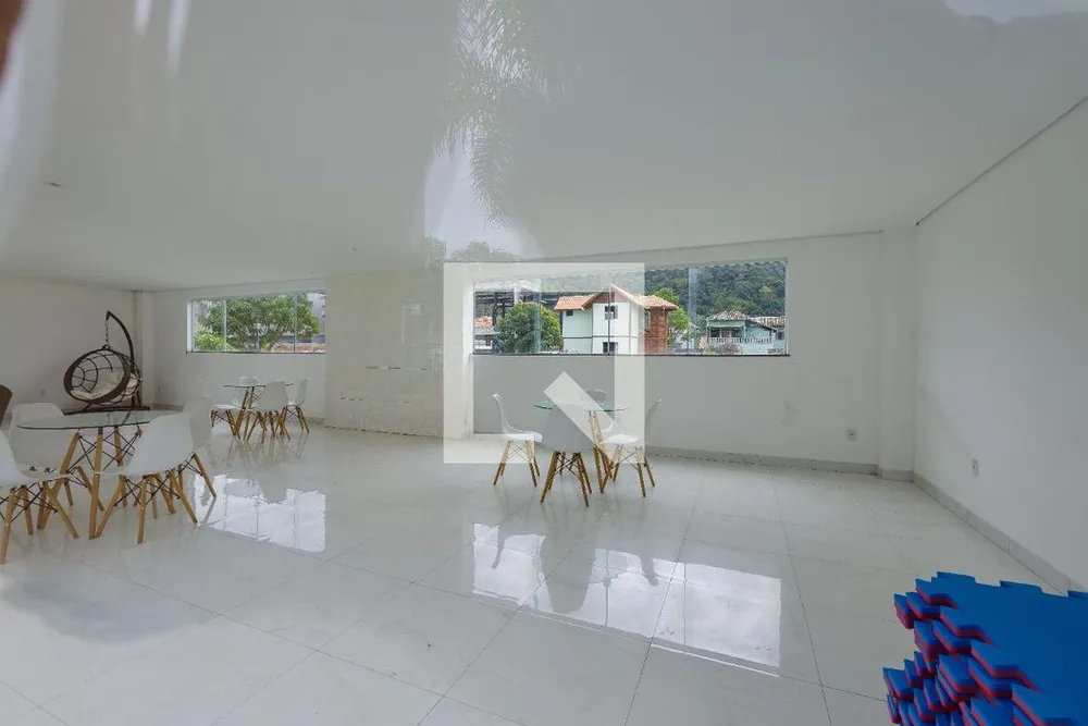 Apartamento, 2 quartos, 54 m² - Foto 62