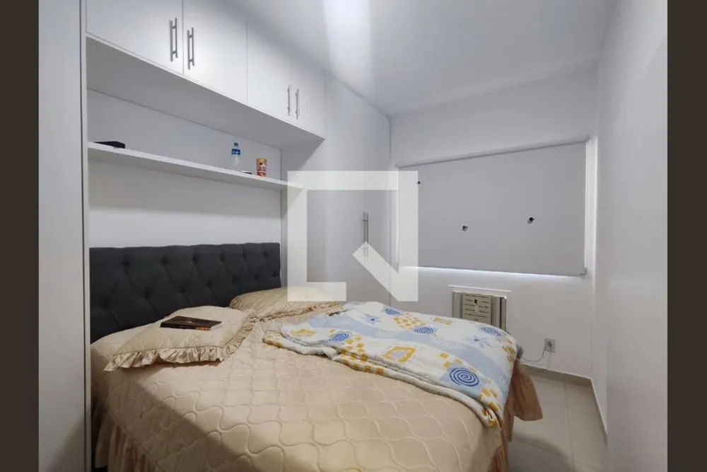 Apartamento, 2 quartos, 54 m² - Foto 19