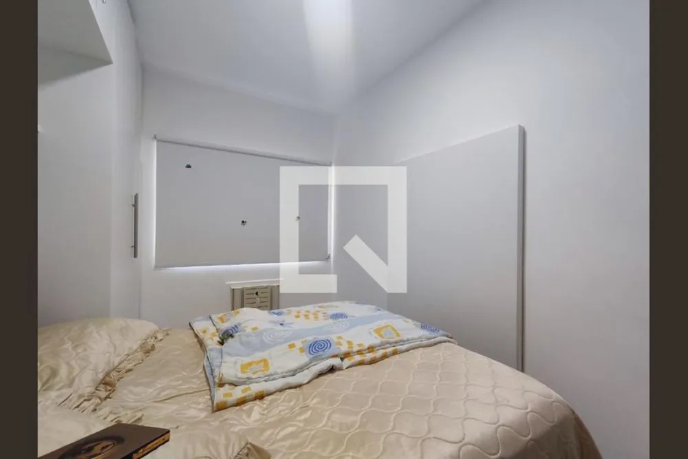 Apartamento, 2 quartos, 54 m² - Foto 21