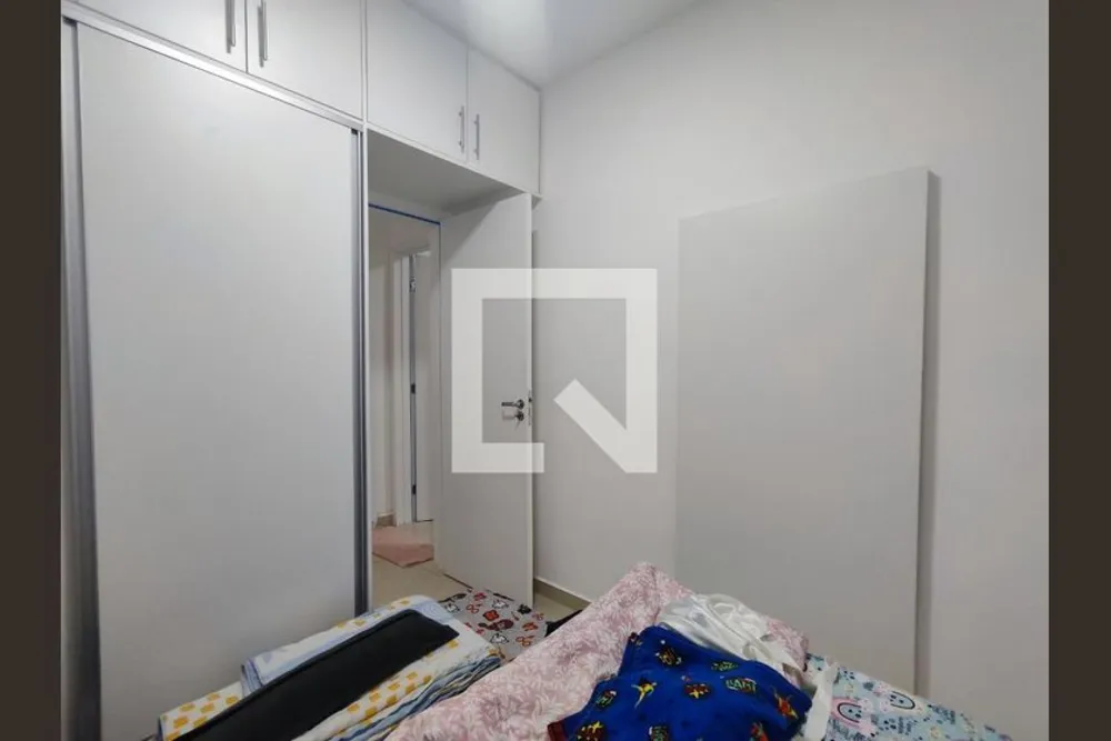 Apartamento, 2 quartos, 54 m² - Foto 31