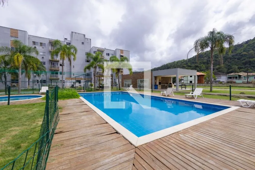 Apartamento, 2 quartos, 54 m² - Foto 57