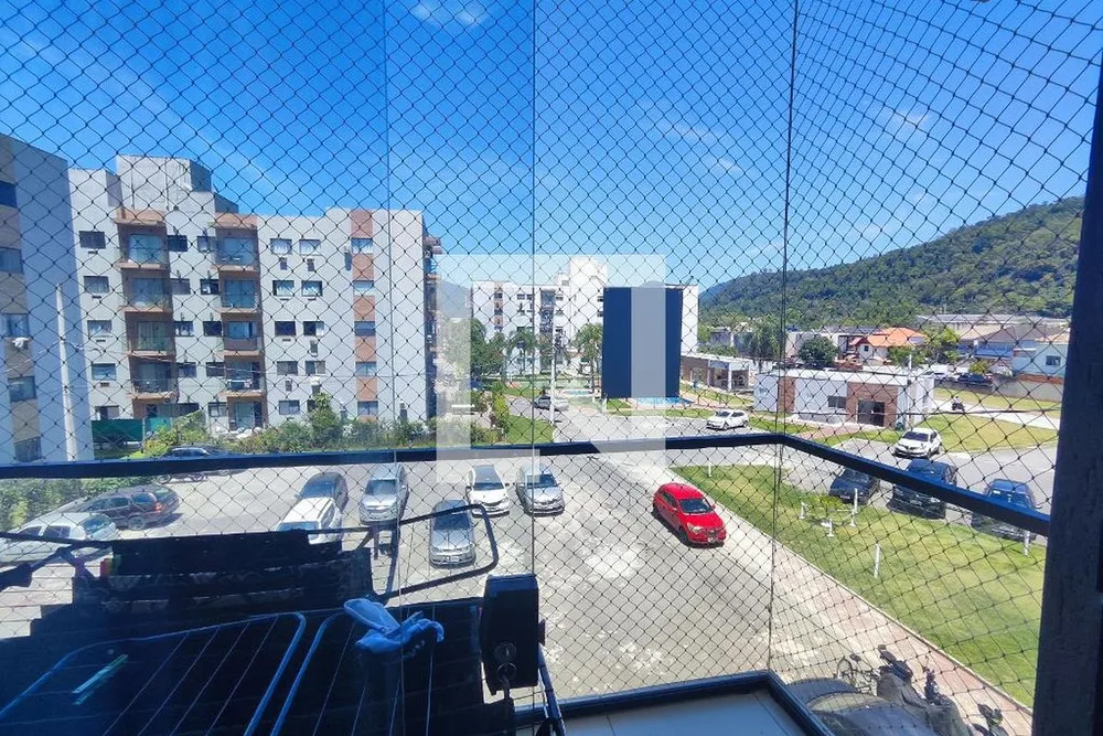 Apartamento, 2 quartos, 54 m² - Foto 11