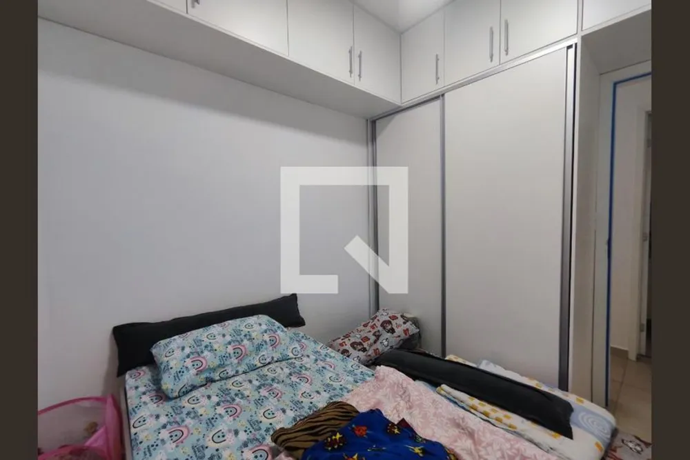 Apartamento, 2 quartos, 54 m² - Foto 29