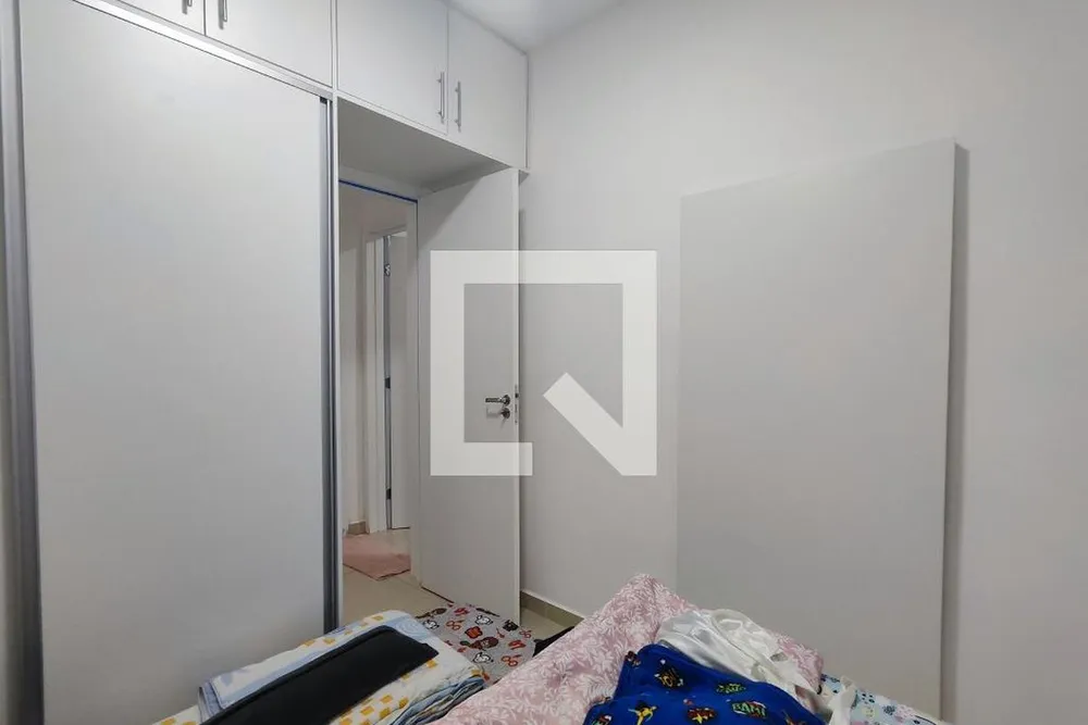 Apartamento, 2 quartos, 54 m² - Foto 32
