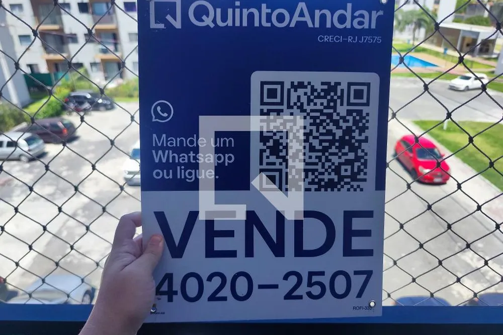 Apartamento, 2 quartos, 54 m² - Foto 68