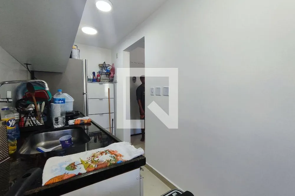 Apartamento, 2 quartos, 54 m² - Foto 48
