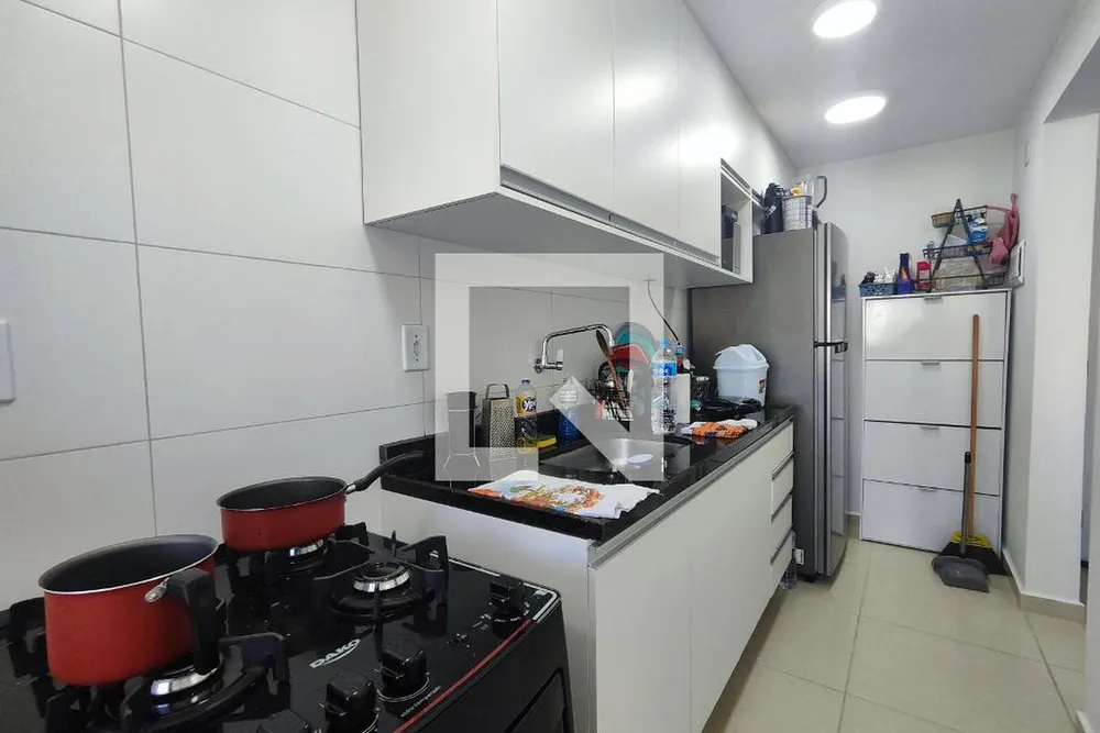 Apartamento, 2 quartos, 54 m² - Foto 46