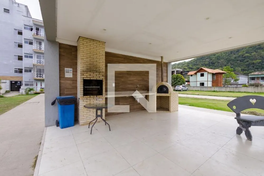 Apartamento, 2 quartos, 54 m² - Foto 63