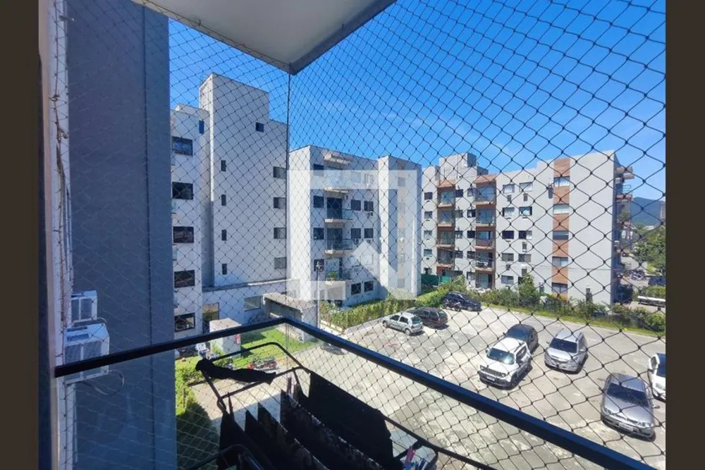 Apartamento, 2 quartos, 54 m² - Foto 13