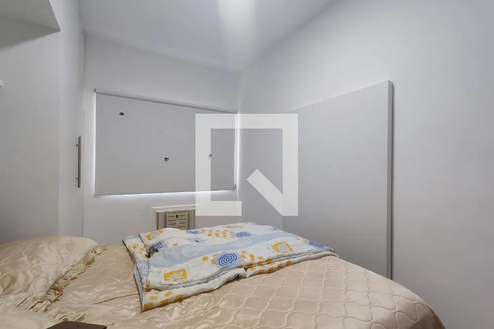 Apartamento, 2 quartos, 54 m² - Foto 22