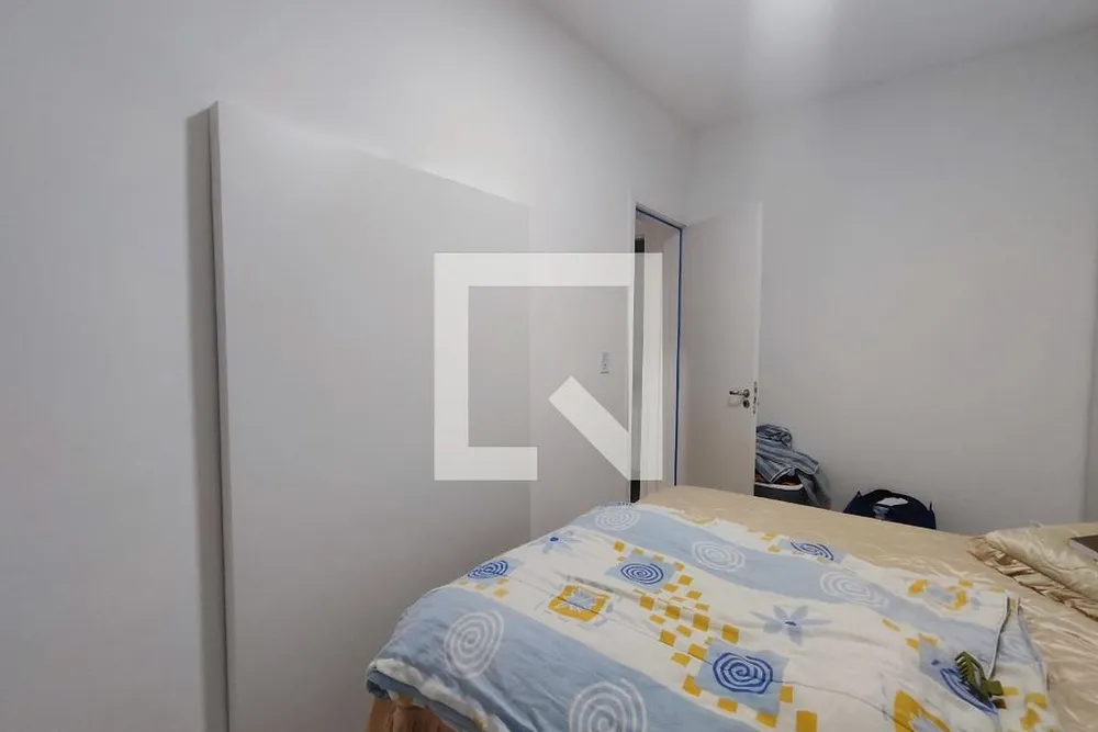 Apartamento, 2 quartos, 54 m² - Foto 26