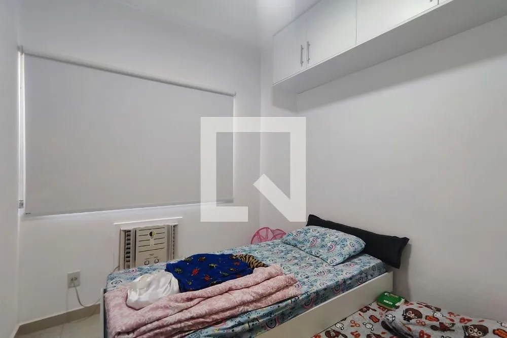 Apartamento, 2 quartos, 54 m² - Foto 28