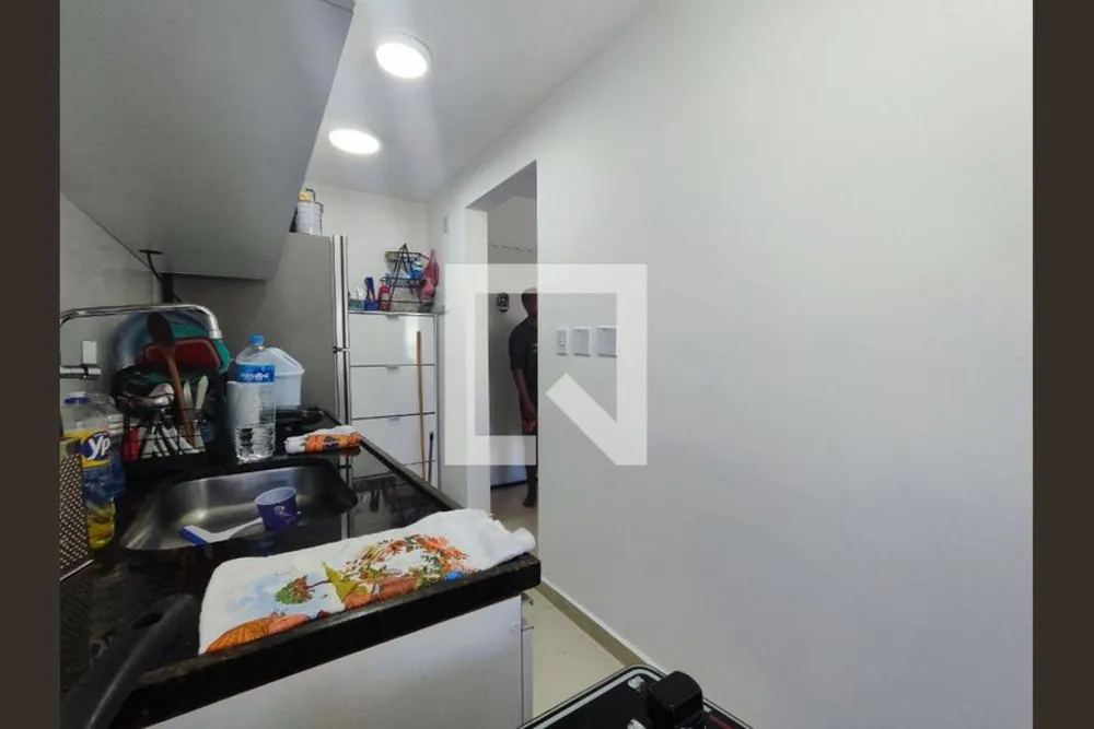 Apartamento, 2 quartos, 54 m² - Foto 47
