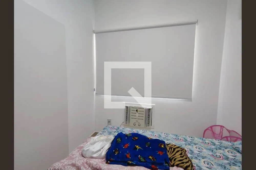 Apartamento, 2 quartos, 54 m² - Foto 33