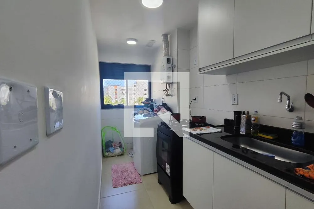 Apartamento, 2 quartos, 54 m² - Foto 44