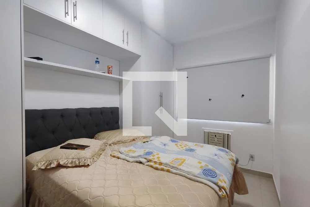 Apartamento, 2 quartos, 54 m² - Foto 20