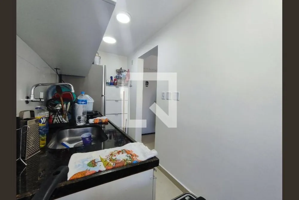 Apartamento, 2 quartos, 54 m² - Foto 49